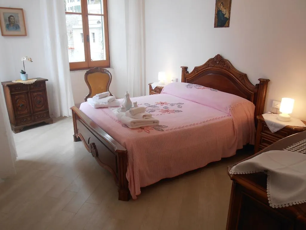 Appartamento Margherita Vernazza 0*,  Italy