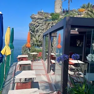 Gianni Franzi Vernazza